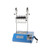 customized sample rack for 64 position multivap