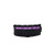 versaflo filter cover, for tr-6710n