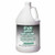 simple green anti-spatter, 32 oz
