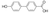 4'-hydroxy-4-biphenylcarboxylic acid