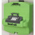 universal eyewash stand