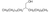 2-decyl-1-tetradecanol