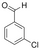 3-chlorobenzaldehyde (c15-1250-378)