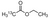 ethyl acetate-2-13c