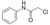 2-chloro-n-phenylacetamide