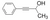 4-phenyl-3-butyn-2-ol (c15-1250-406)