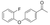 1-(4-(2-fluorophenoxy)phenyl)ethanone