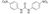 1,3-bis(4-nitrophenyl)urea