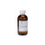 triton x-100 wetting agent, 100ml
