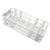 esi large rack, 21 position (3x7) (30mm)