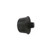 replacement air intake filter for oil free compressor