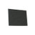 nexion instrument filter (left side)
