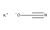 potassium cyanate for synthesis (c15-1250-560)