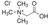 betaine hydrochloride (c15-1250-571)