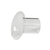 quartz bonnet for optima 2x00/4x00/5x00/7x00 dv