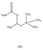 bethanechol chloride