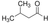 isovaleraldehyde (c15-1250-605)