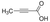 2-butynoic acid (c15-1250-620)