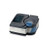 genesys 140 visible spectrophotometer, 110v