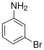 3-bromoaniline (c15-1250-633)