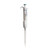 finnpipette f1, 1-10ul, micro