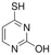 4-thiouracil