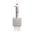finnpipette f1, 8-channel, 1-10ul