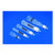 hypersep c18 extraction column, 2g / 15ml column volume