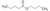 butyl valerate