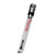 hypercarb 5æm 100x4.6mm column