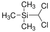 (dichloromethyl)trimethylsilane