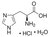 l-histidine monohydrochloride monohydrate (c15-1250-849)