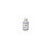 multi-element calibration standard 3 without hg: 100ml