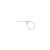 sc autosampler probe ptfe 1.0mm id