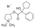 glycopyrrolate
