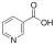niacin