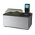 28l coliform bath, mx controller, 120v/60hz