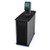 15l refrigerated circulating bath, -30 c, mx controller, 120v/60hz