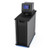 15l refrigerated circulating bath, -30 c, advanced digital controller, 120v/60hz