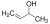 3-buten-2-ol (c15-1251-173)