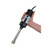 pro250 homogenizer, 120v