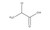 2-chloropropionic acid for synthesis (c15-1251-227)