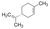 (r)-(+)-limonene (c15-1251-250)
