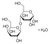 lactose monohydrate (c15-1251-262)