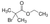ethyl alpha-bromoisobutyrate (c15-1251-315)