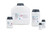 titriplex ii gr for analysis (ethylenedi (c15-1251-320)