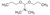 n,n-dimethylformamide dipropyl acetal