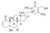 12-deoxywithastromonolide
