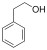 2-phenylethanol (c15-1251-427)