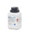 ion exchanger dowex 1-x8 (strongly basic